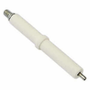 EL62