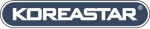 KoreaStar