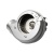 Вентилятор FIME 32W VGR0029751C (для Bosch, Buderus 12-18k)