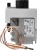Газовый клапан EUROSIT 630 до 20кВт (40-90 °С) SIT
