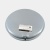 Расширительный бак 8л резьба 3/8" (для Bosch 6000, Ariston) Zilmet Италия
