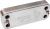 Теплообменник ГВС Zilmet 1901230 - 12 пластин 192 x 160 (для Baxi Classic, Baltgaz) Теплообменник ГВС Zilmet 1901230 - 12 пластин 192 x 160 (для Baxi Classic, Baltgaz)