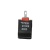 Датчик температуры NTC накладной T7335D1008 на 1/2 (для De Dietrich) Honeywell
